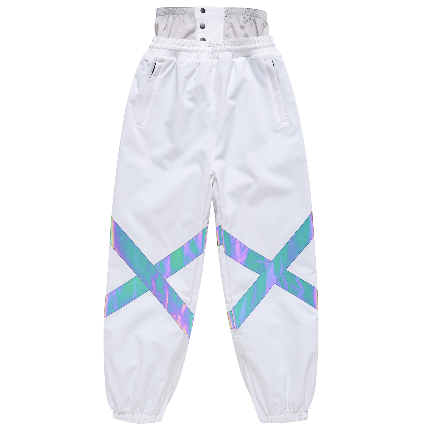 XL